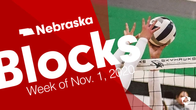 Aurora Volleyball Aurora High School Aurora Nebraska Volleyball Hudl Aurora Volleyball Aurora High School Aurora Nebraska Volleyball Hudl