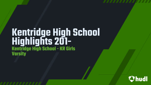 Kr Girls Varsity Kentridge High School Kent Washington Basketball Hudl Kr Girls Varsity Kentridge High School Kent Washington Basketball Hudl