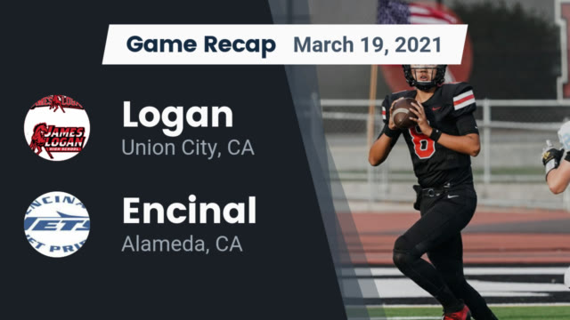 James Logan Varsity Football Logan High School Union City California Football Hudl James Logan High School Calendar