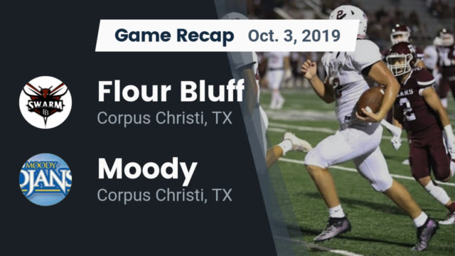 Boys Varsity Football Flour Bluff High School Corpus Christi