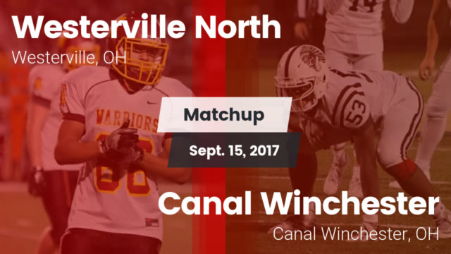 Boys Varsity Football Westerville North High School Westerville Ohio Football Hudl