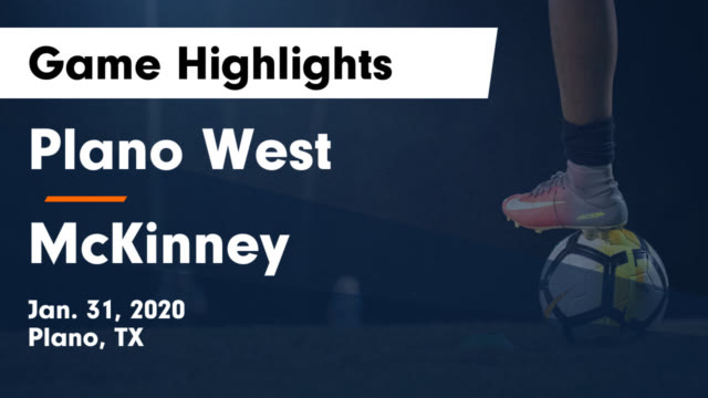 Girls Varsity Soccer Plano West High School Plano Texas Soccer Hudl Girls Varsity Soccer Plano West High School Plano Texas Soccer Hudl
