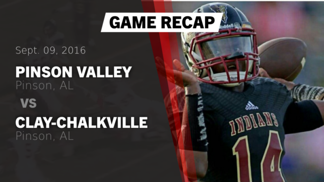 Boys Varsity Football Pinson Valley High School Pinson