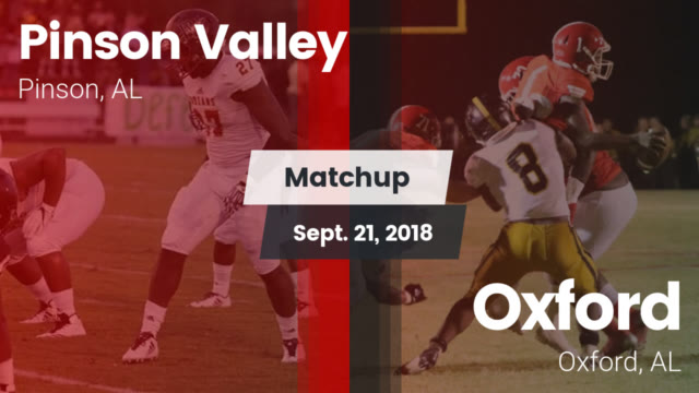 Boys Varsity Football Pinson Valley High School Pinson