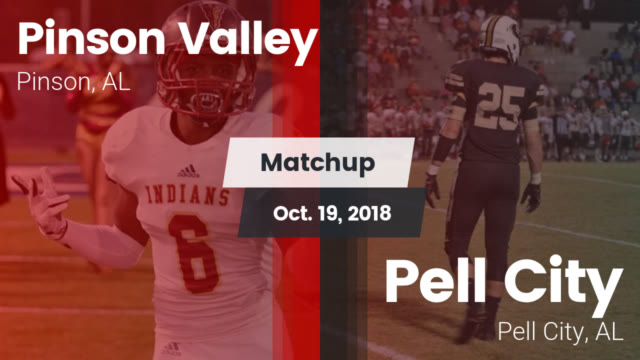 Boys Varsity Football Pinson Valley High School Pinson