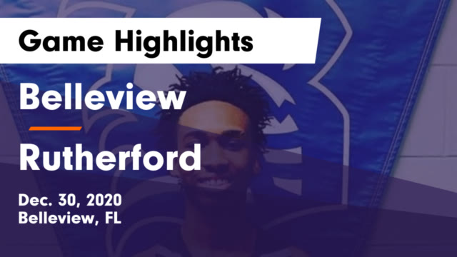 Rj Vanepps Hudl