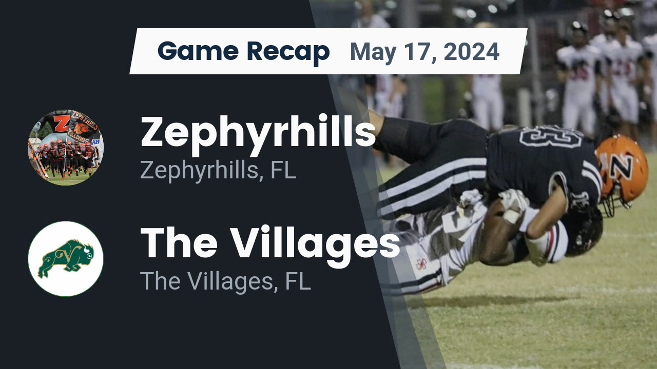 Boys Varsity Football | High School Sports | Home | Hudl boys-varsity-football-high-school-sports-home-hudl