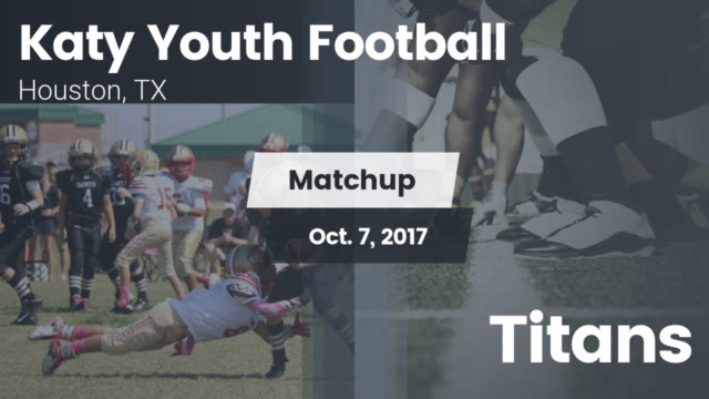 Sv 49ers Katy Youth Football Houston Texas Football Hudl