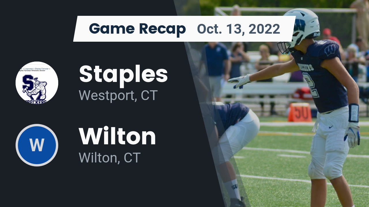 recap-staples-vs-wilton-2022-staples-high-school-highlights-hudl