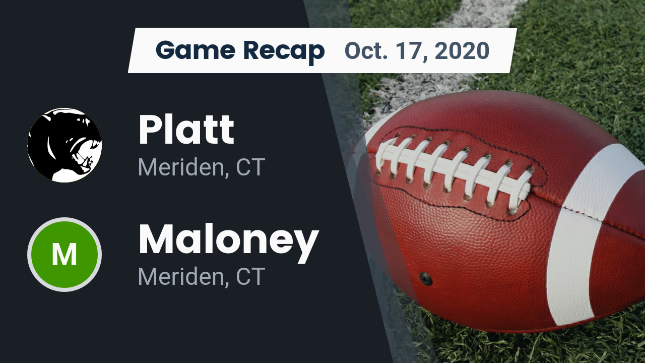 maxpreps