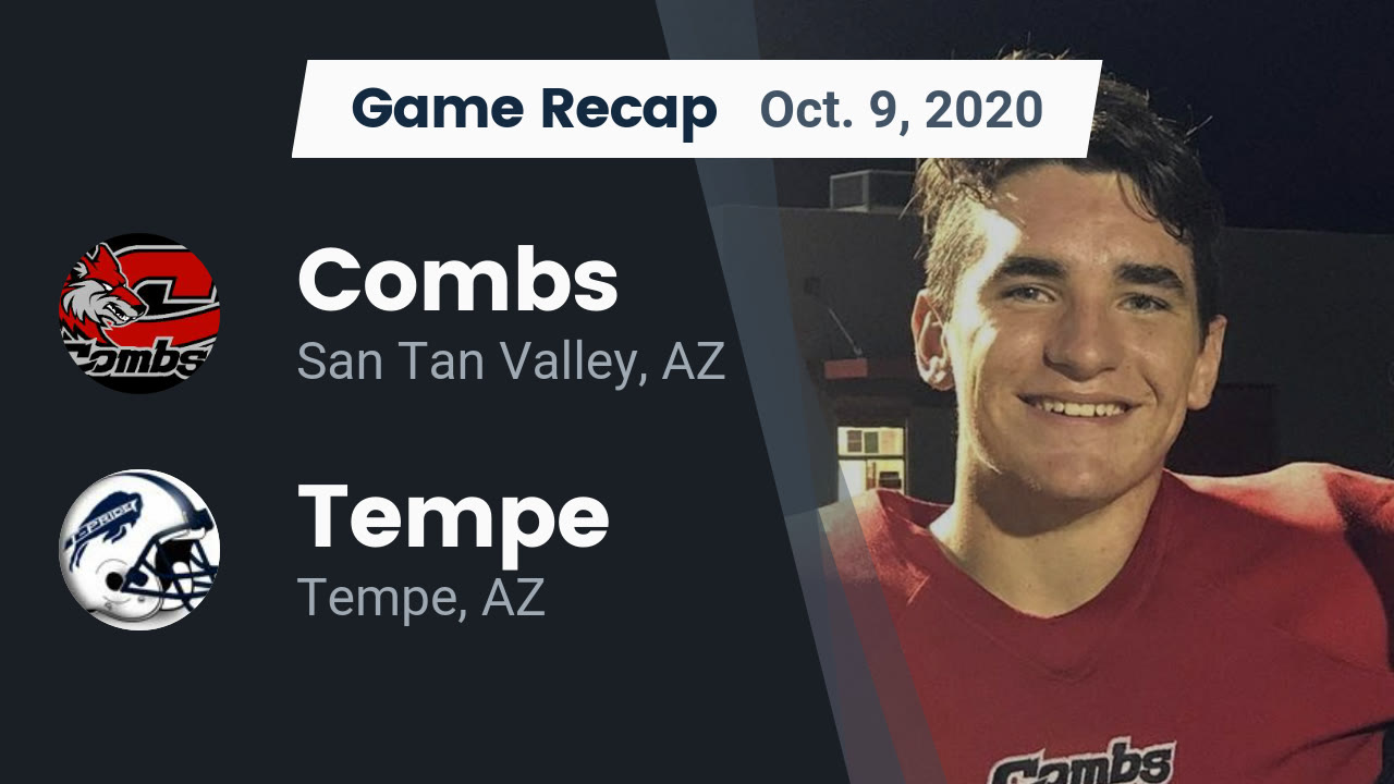 San Tan Valley Best Dating Agency San Tan Valley Best Dating Agency