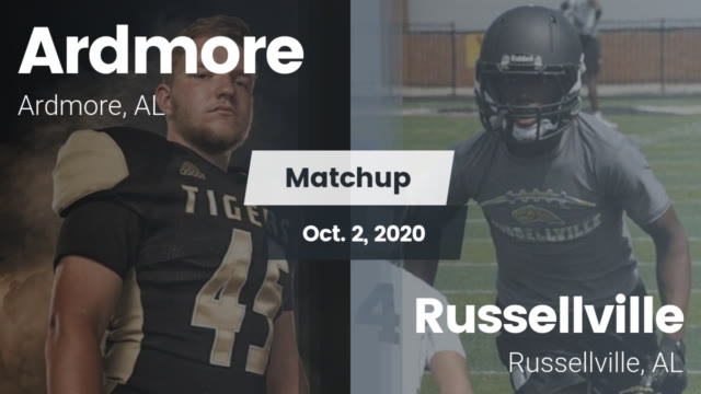 Boys Varsity Football Ardmore High School Ardmore Alabama Football Hudl