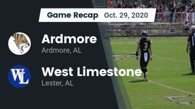 Boys Varsity Football Ardmore High School Ardmore Alabama Football Hudl