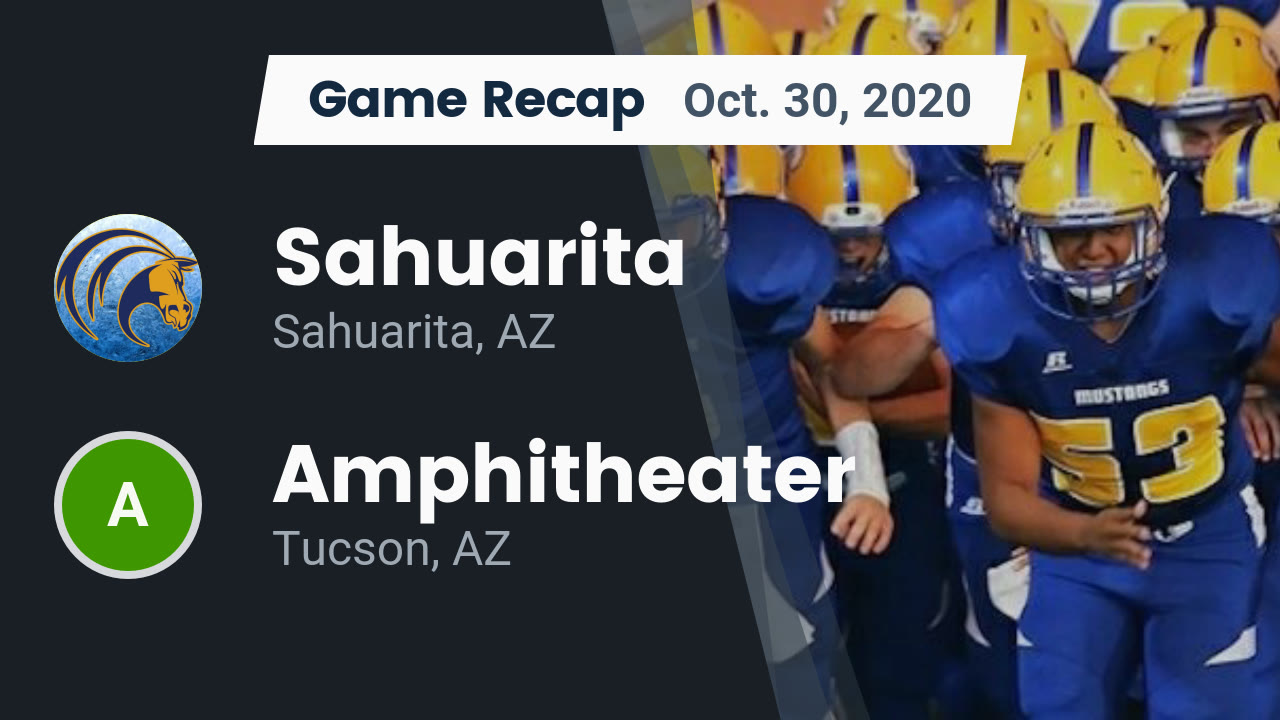 Dating a guy in sahuarita arizona zip Dating a guy in sahuarita arizona zip