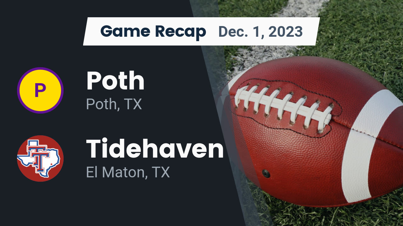 Boys Varsity Football | High School Sports | Home | Hudl
