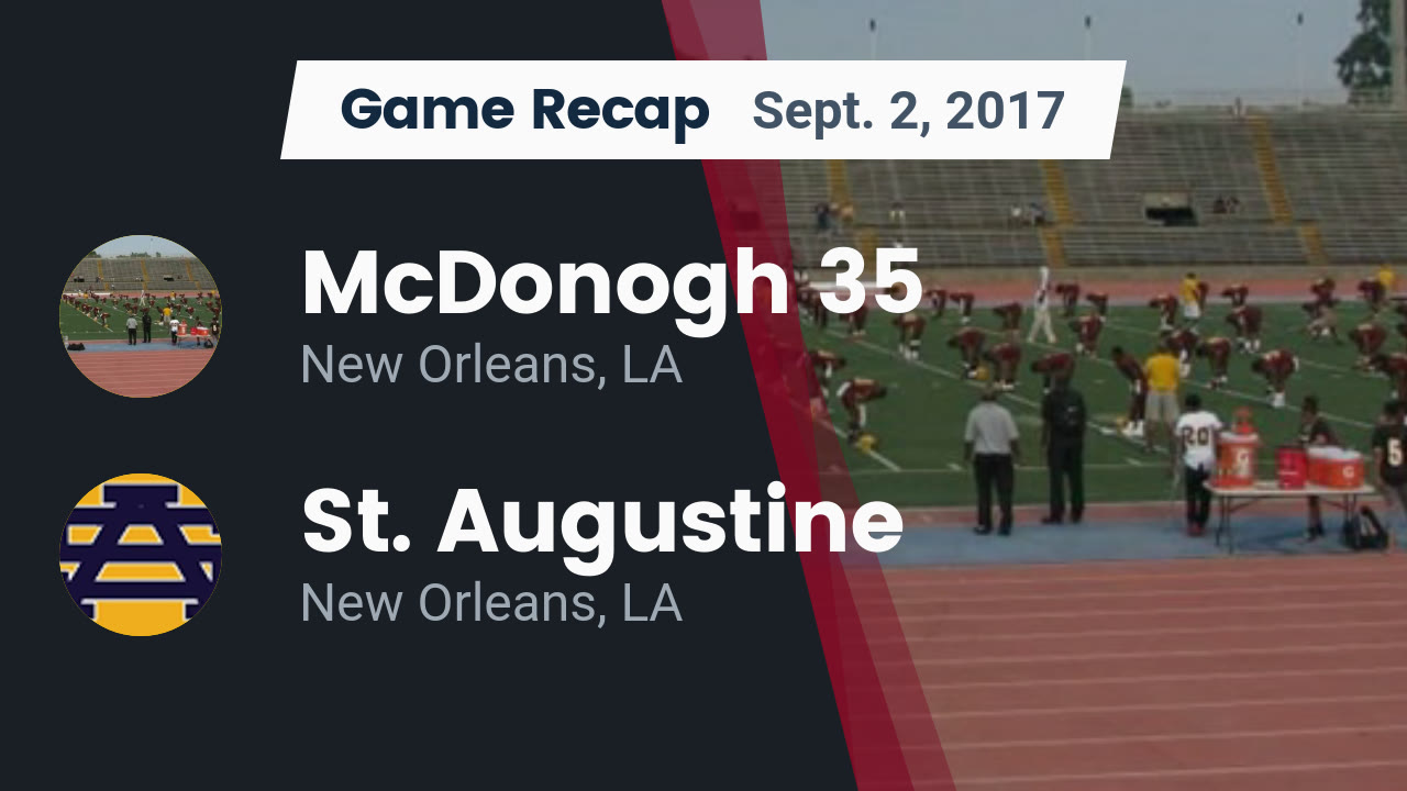35vs