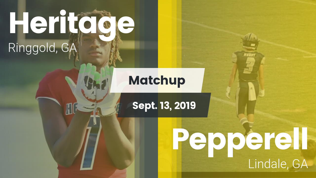 Maxpreps