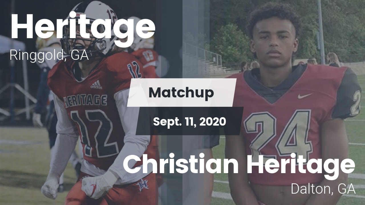 Maxpreps