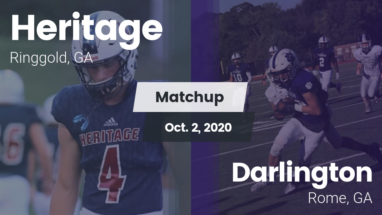 Maxpreps