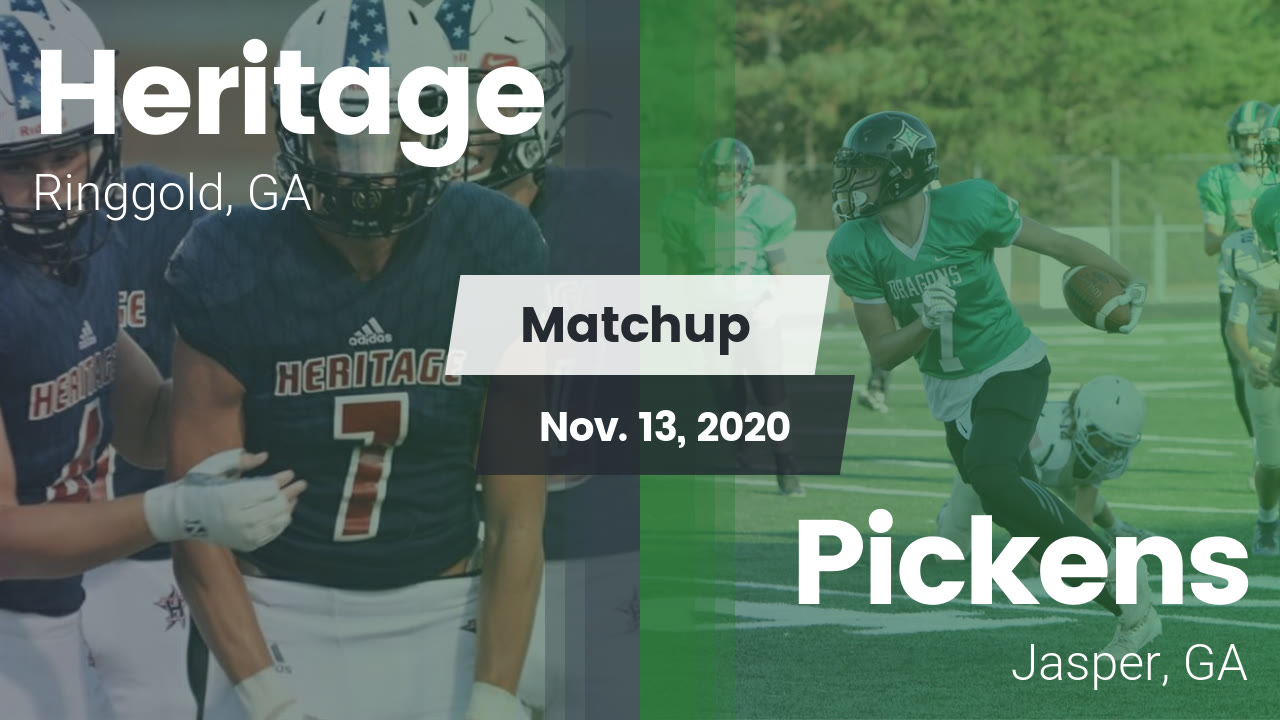 Maxpreps