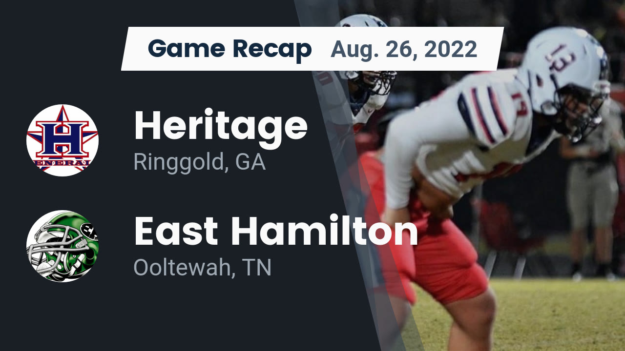 Wc1nazmyryew M Wc1nazmyryew M