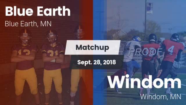 Boys Varsity Football Blue Earth High School Blue Earth Minnesota Football Hudl