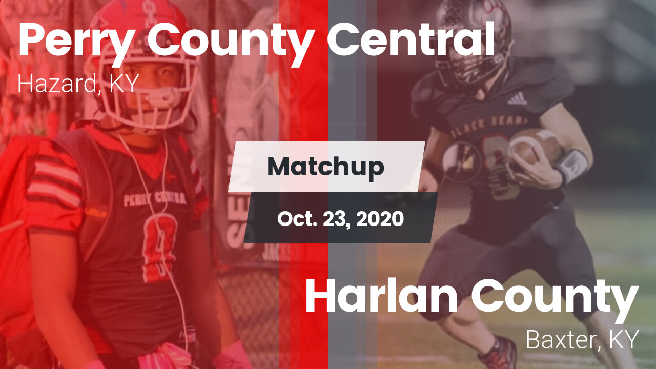 Perry County Central High School Hazard Ky Varsity Football Perry County Central High School Hazard Ky Varsity Football