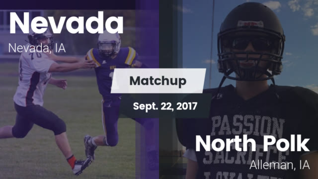 Boys Varsity Football Nevada High School Nevada Iowa Football Hudl