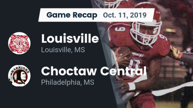 Boys Varsity Football Louisville High School Louisville