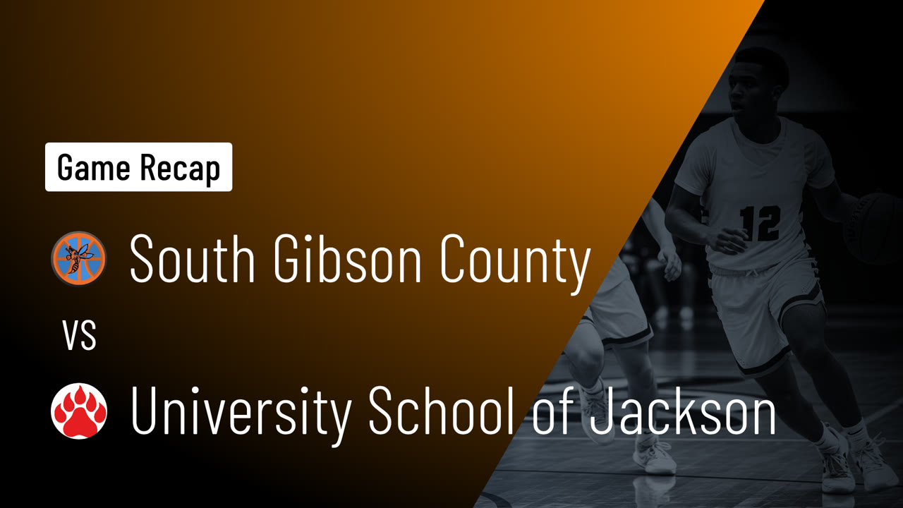 Boys Varsity Basketball | High School Sports | Home | Hudl