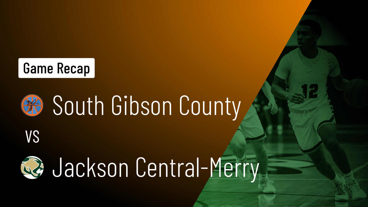 Boys Varsity Basketball | High School Sports | Home | Hudl