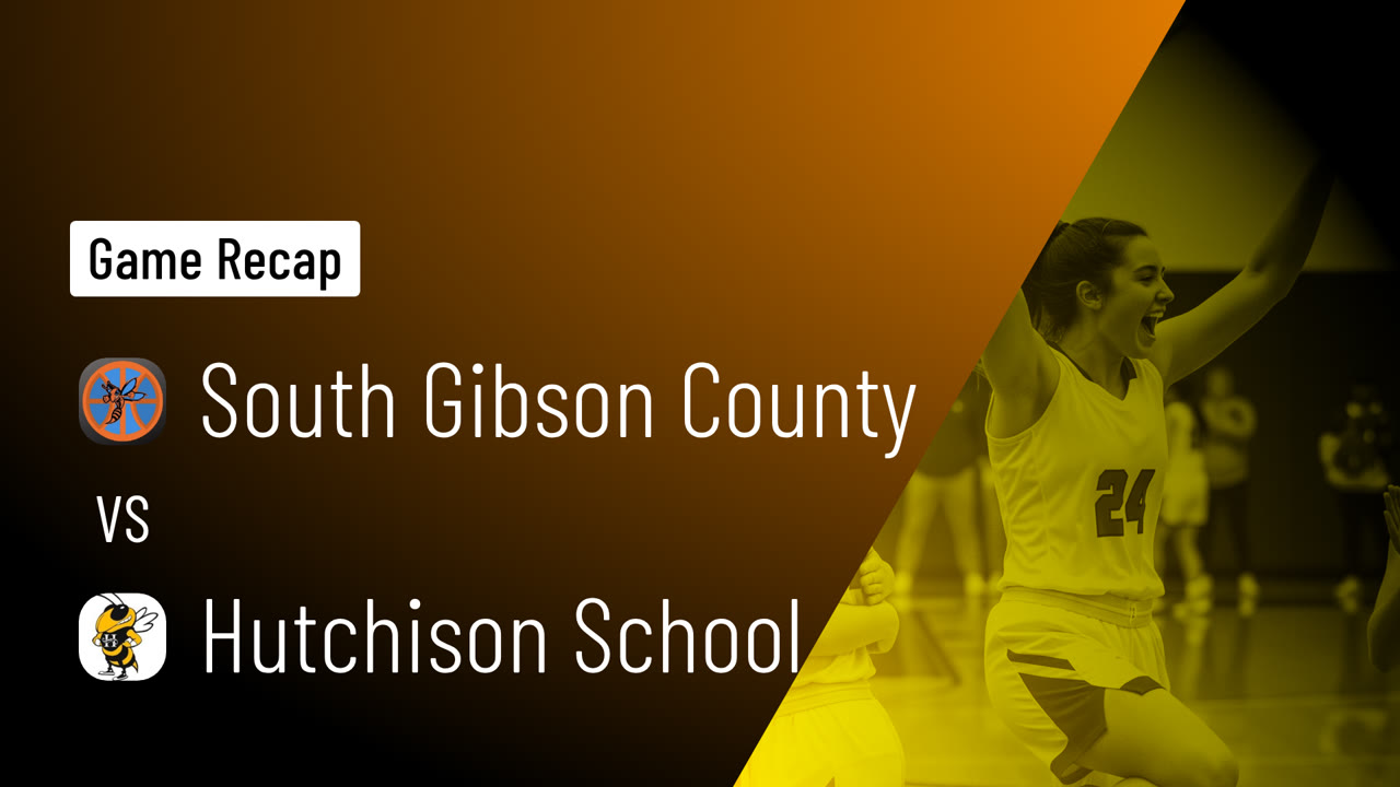 Girls Varsity Basketball | High School Sports | Home | Hudl