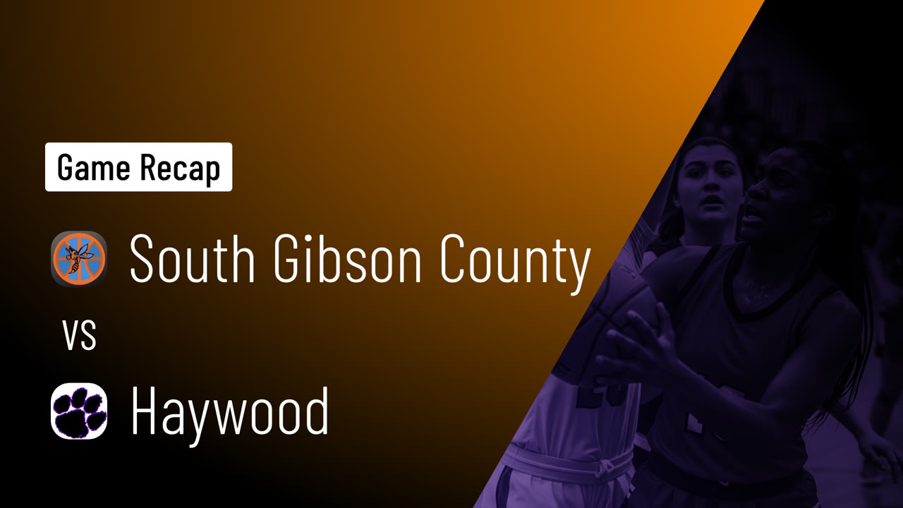 Girls Varsity Basketball | High School Sports | Home | Hudl