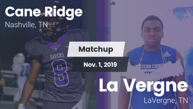 Cane Ridge Football Cane Ridge High School Nashville