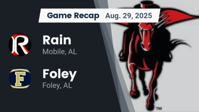 Kerry Rattler - Hudl