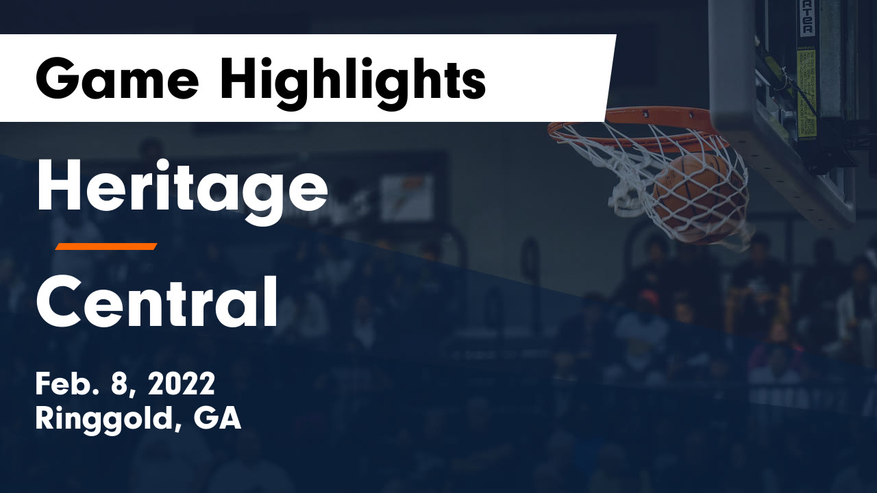 Heritage High School Ringgold Ga Girls Varsity Basketball Heritage High School Ringgold Ga Girls Varsity Basketball