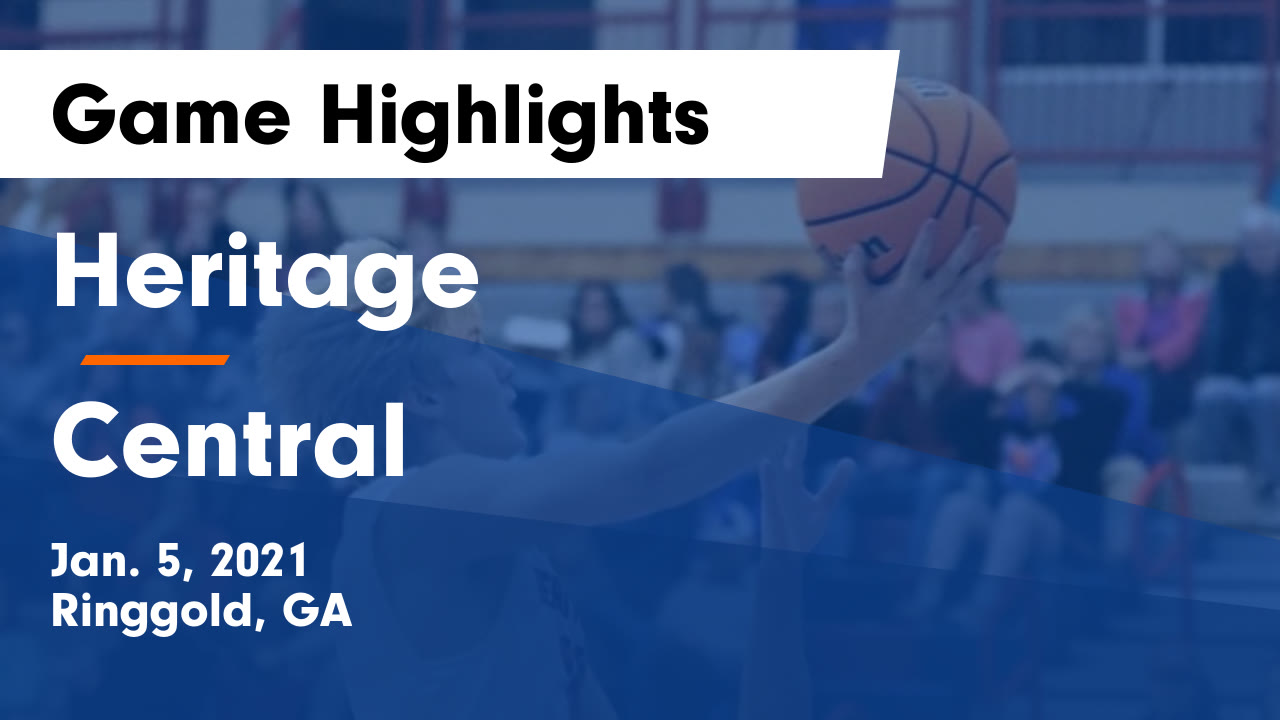 Heritage High School Ringgold Ga Varsity Basketball Heritage High School Ringgold Ga Varsity Basketball