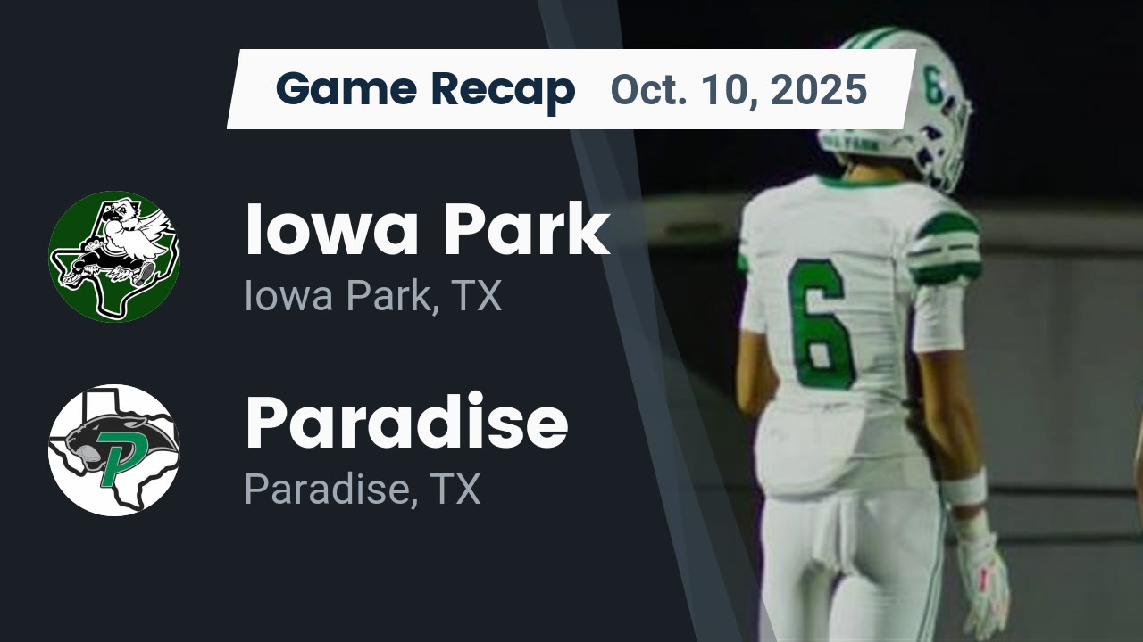cool football helmets from iowa park texas number 15 2018 Longhorns Riddell SpeedFlex Helmet Green Gridiron, Inc Boys Varsity Football | High