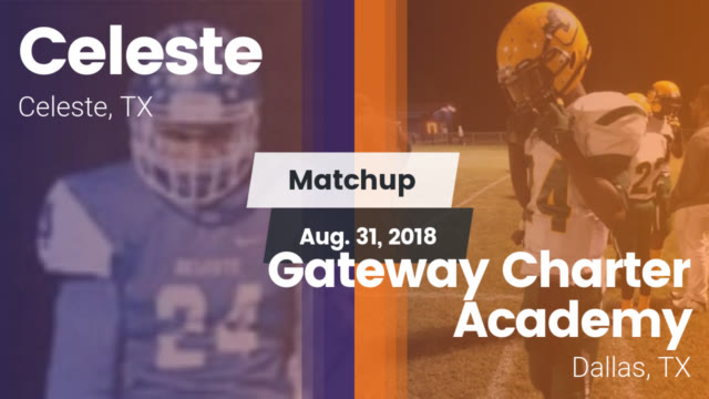 Boys Varsity Football Celeste High School Celeste Texas Football Hudl