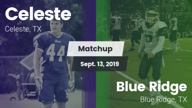 Boys Varsity Football Celeste High School Celeste Texas Football Hudl