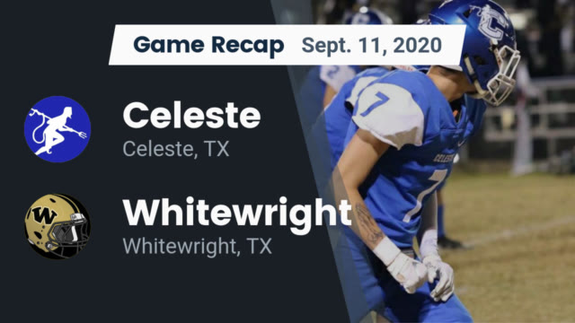 Boys Varsity Football Celeste High School Celeste Texas Football Hudl