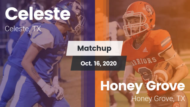 Boys Varsity Football Celeste High School Celeste Texas Football Hudl