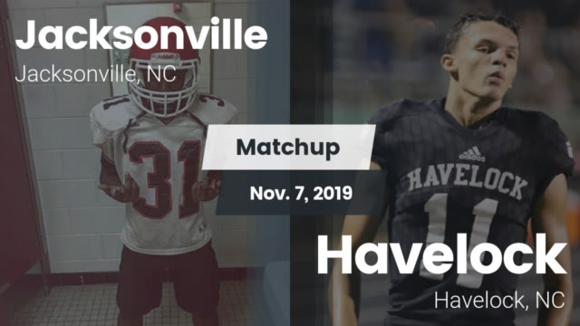 Jv Cards Football Jacksonville High School Jacksonville North