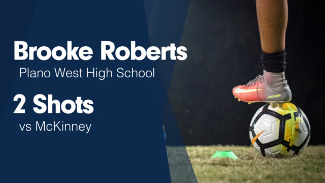 Brooke Roberts Hudl Brooke Roberts Hudl