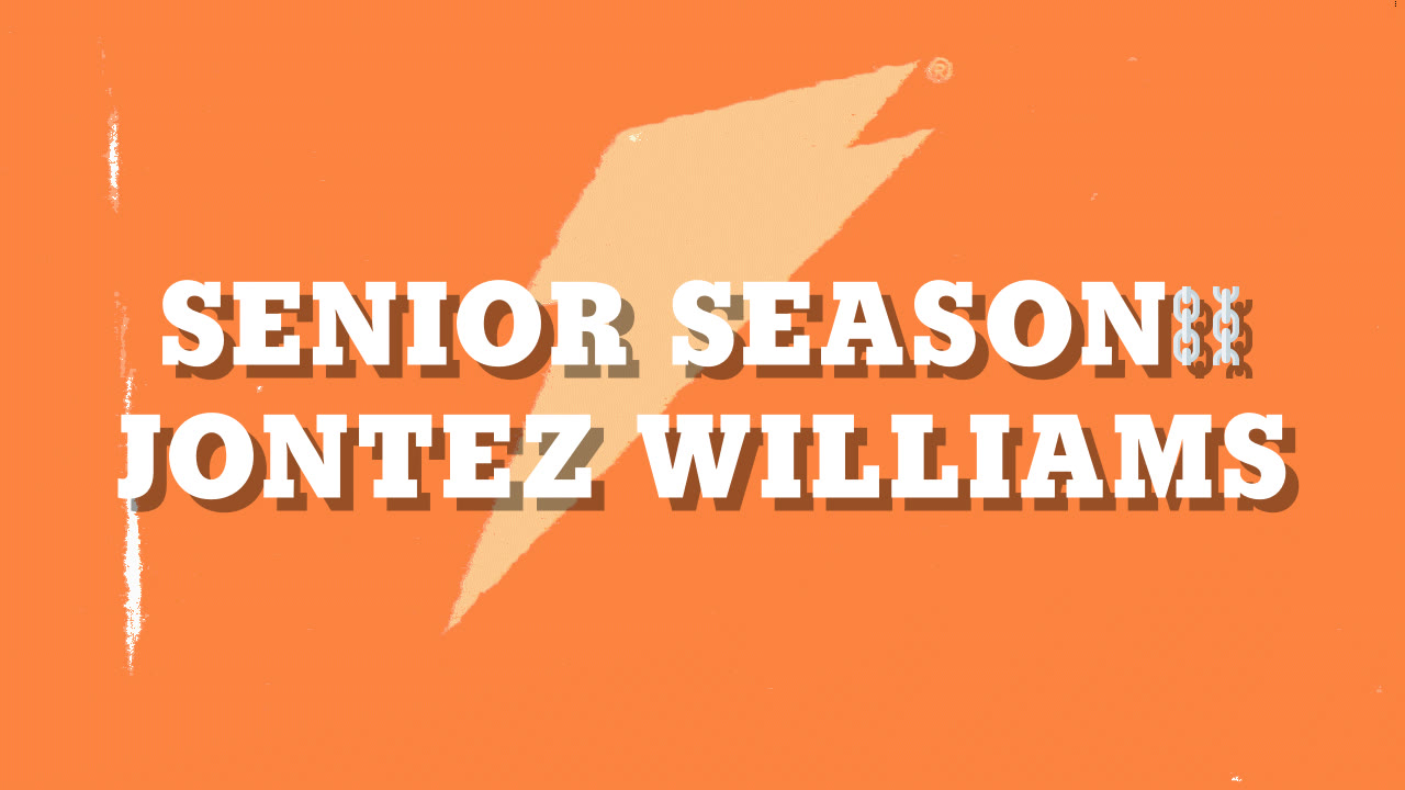 www.hudl.com