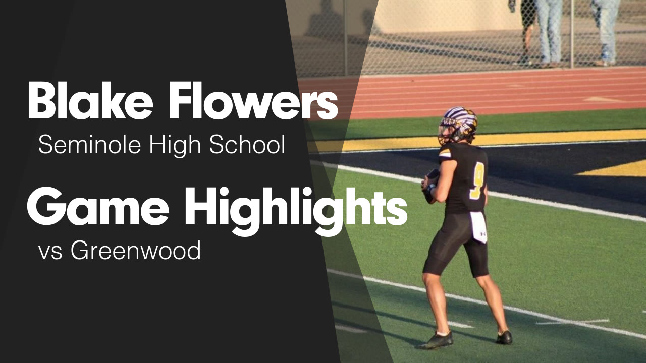 Flowers Seminole Tx Best Flower Site