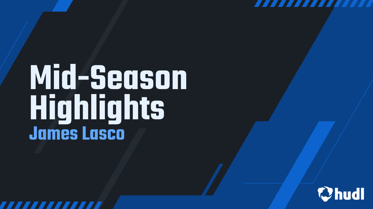 Mid-Season Highlights