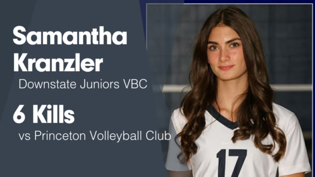 Samantha d81cc139_360.jpg?v=