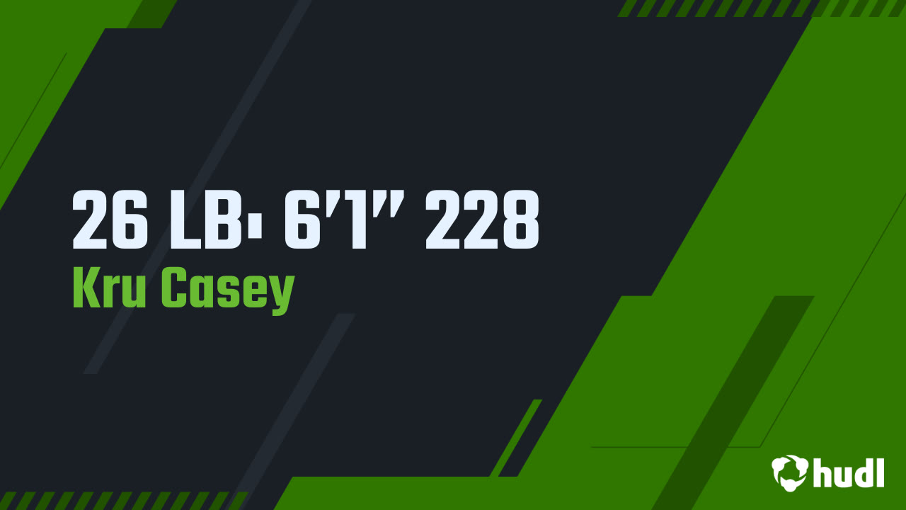 First 3 Games