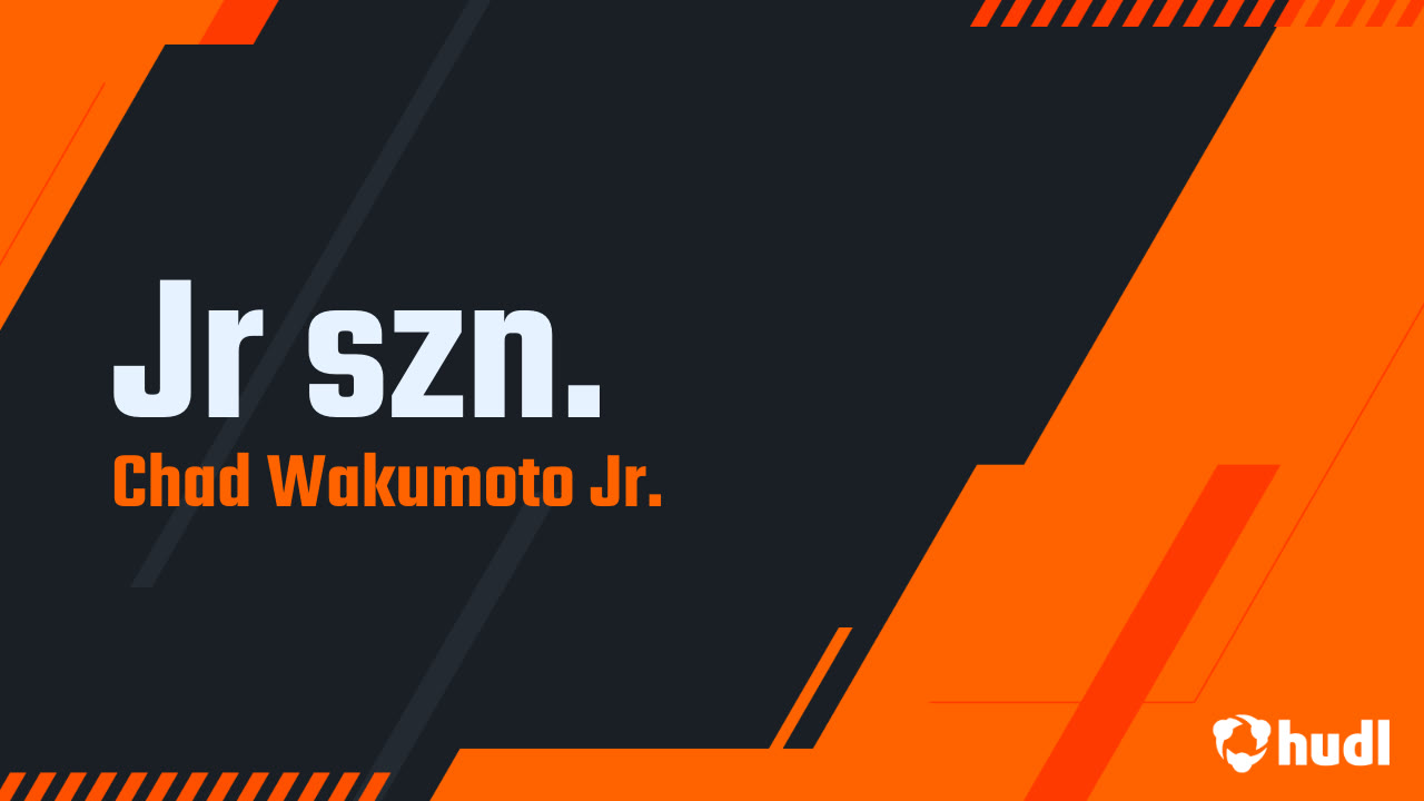 www.hudl.com